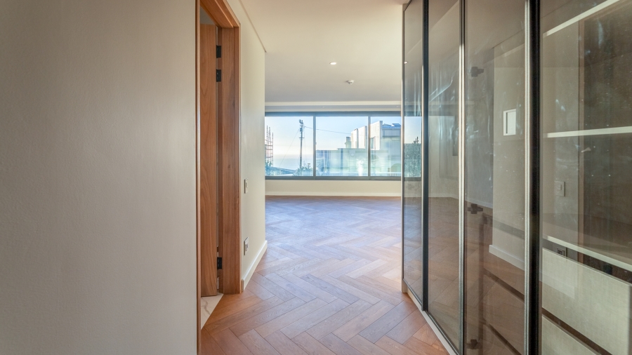 4 Bedroom Property for Sale in Camps Bay Western Cape